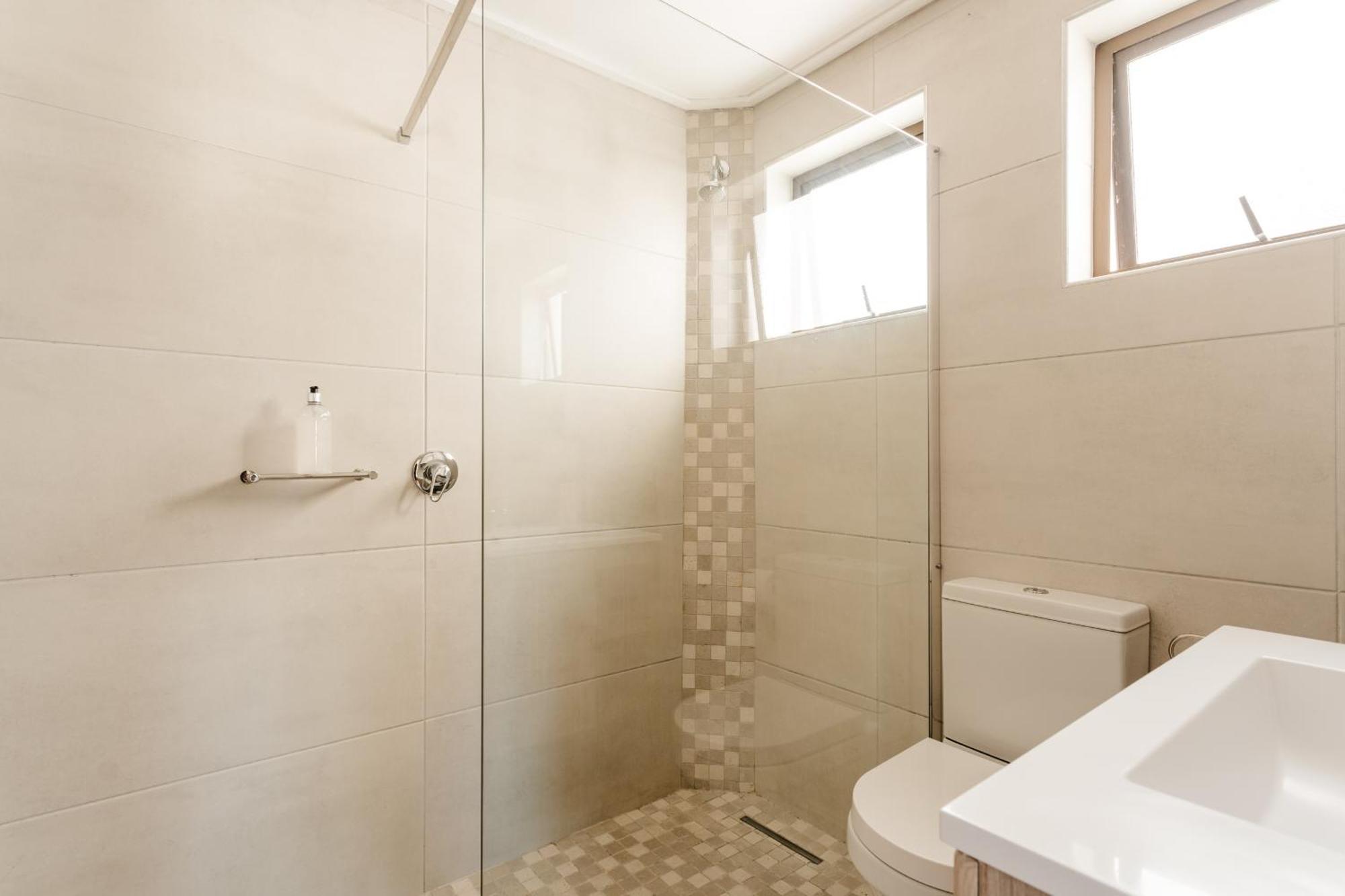 Vlei Cove Guesthouse كيب تاون المظهر الخارجي الصورة